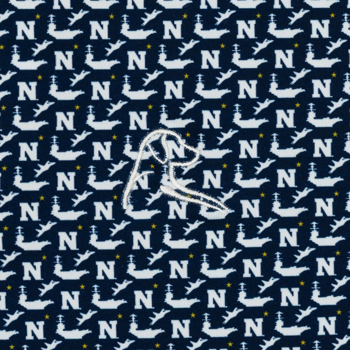 The Navy Midshipmen™
