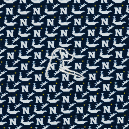 The Navy Midshipmen™