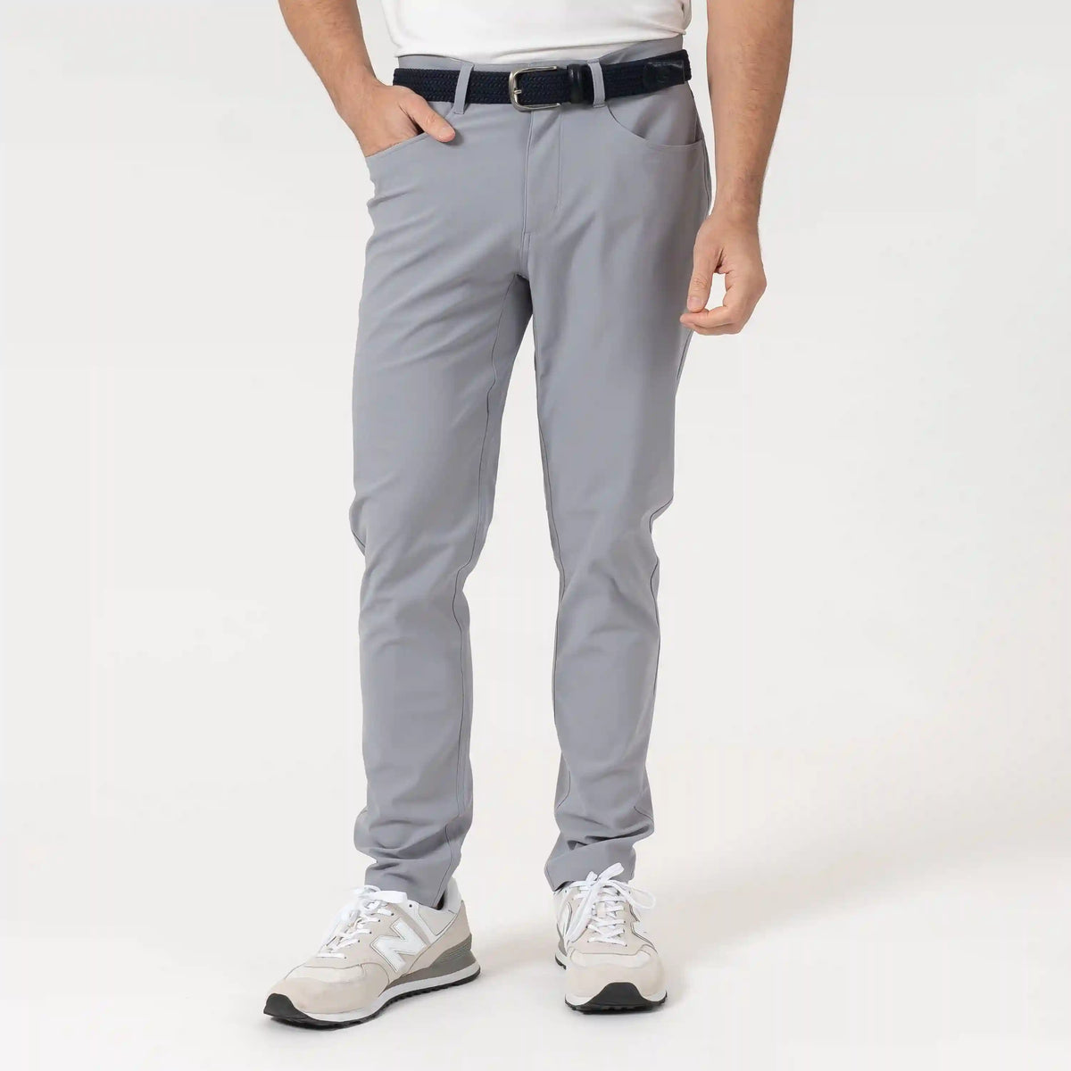 Delta Performance Pant