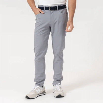 Delta Performance Pant