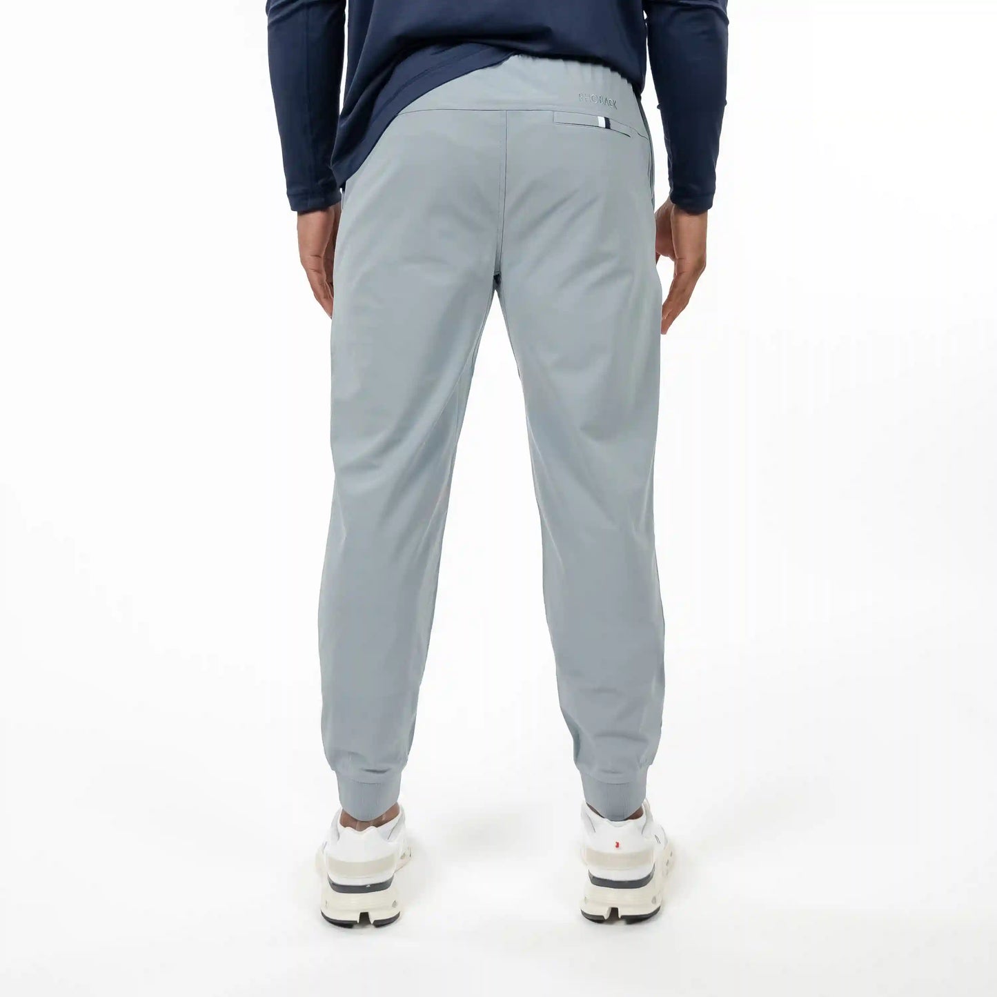 Delta Performance Jogger