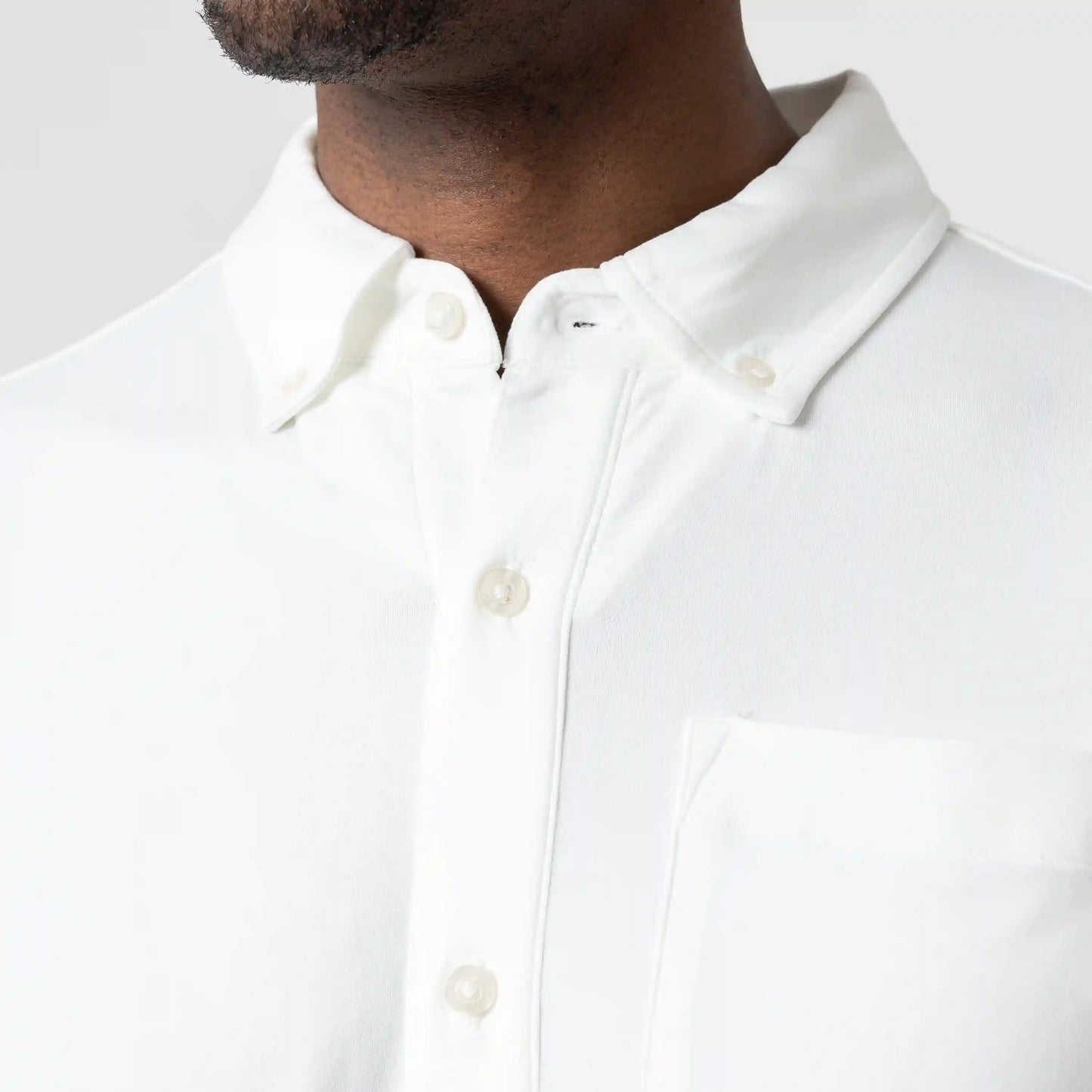 Tailwind Performance Sport Shirt