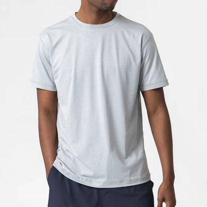Blitz Tech Tee