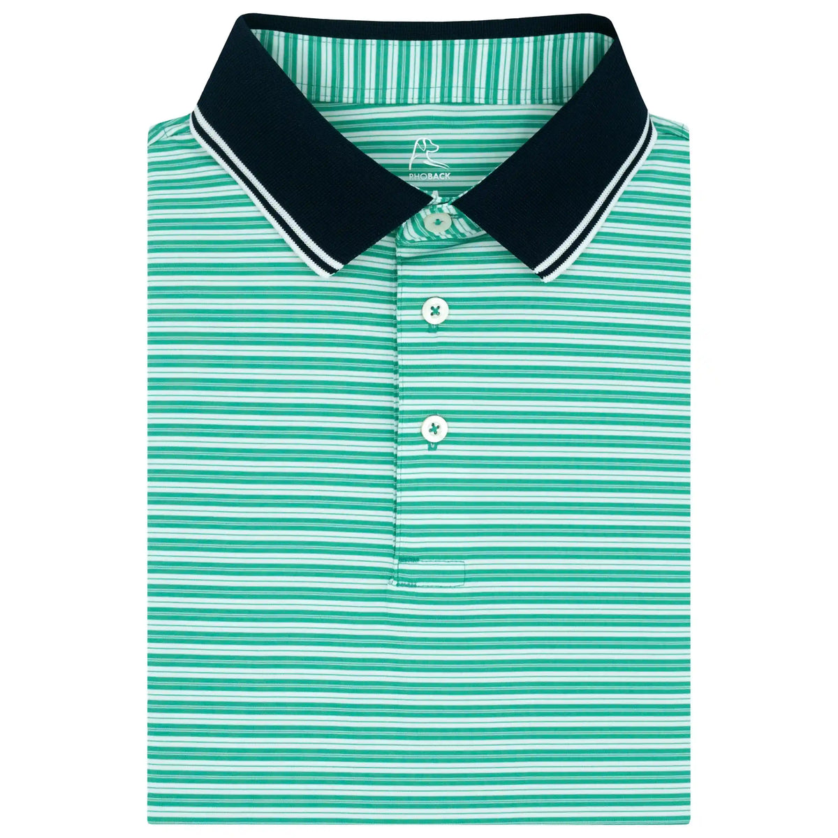 The Butler Stripe