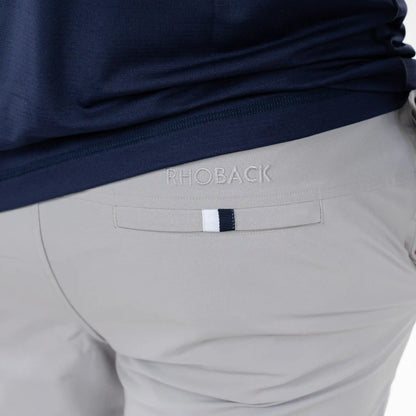 Delta Performance Jogger