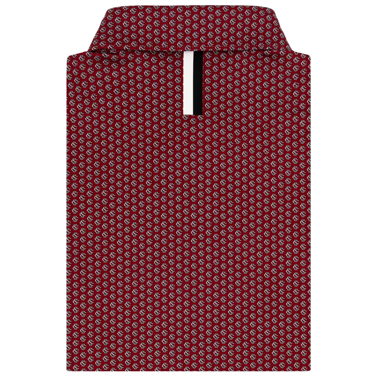 The South Carolina Gamecocks™