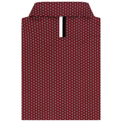 The South Carolina Gamecocks™