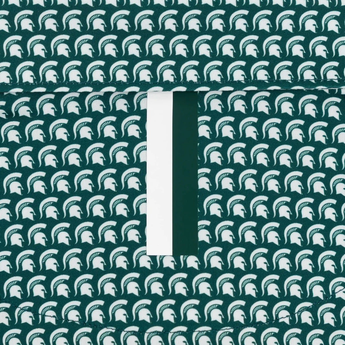 The Michigan State Sparty®