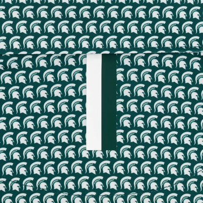 The Michigan State Sparty®