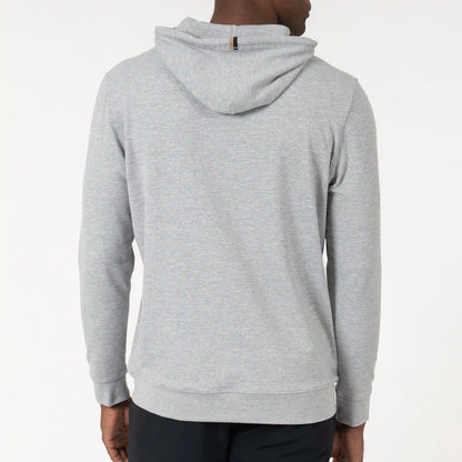Hesi Collegiate Hoodie - Colorado