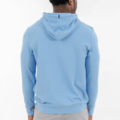 Hesi Collegiate Hoodie - UNC