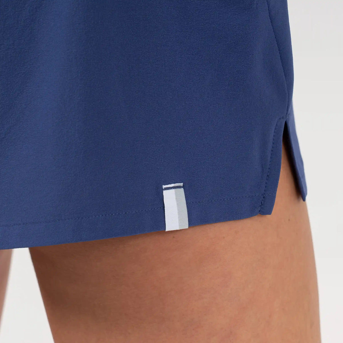 Sunrise Active Short