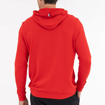 Hesi Collegiate Hoodie - NC State