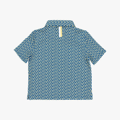 The Lil' Mac & Cheese