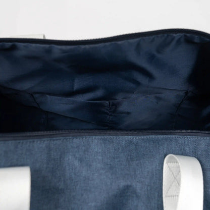 Homecourt Duffle