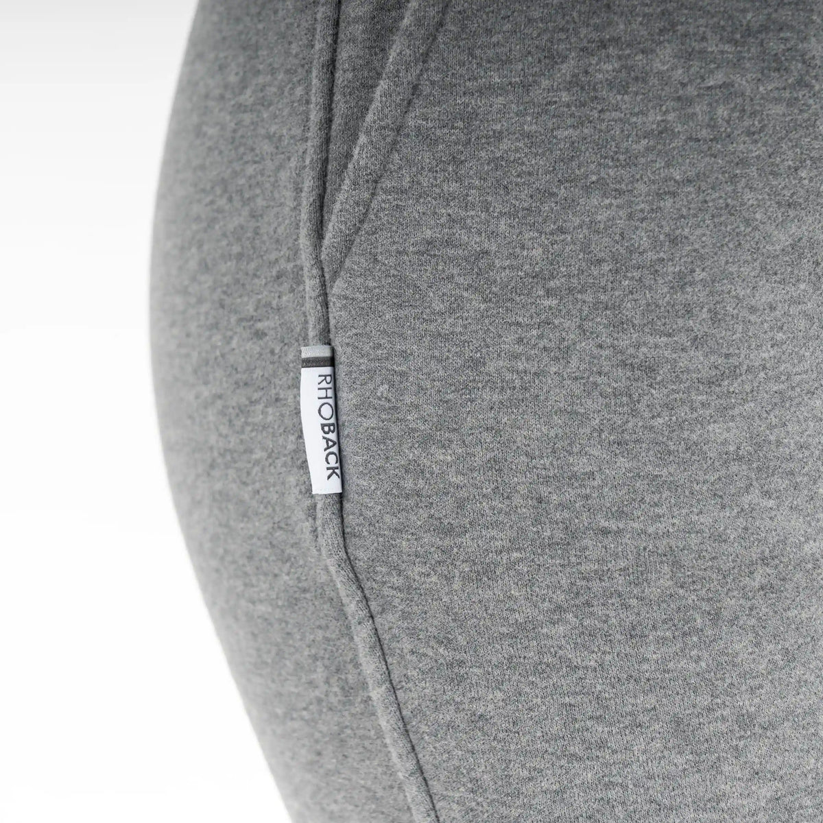 Clarity Jogger
