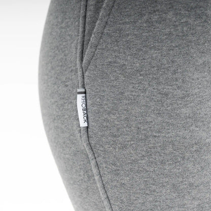 Clarity Jogger