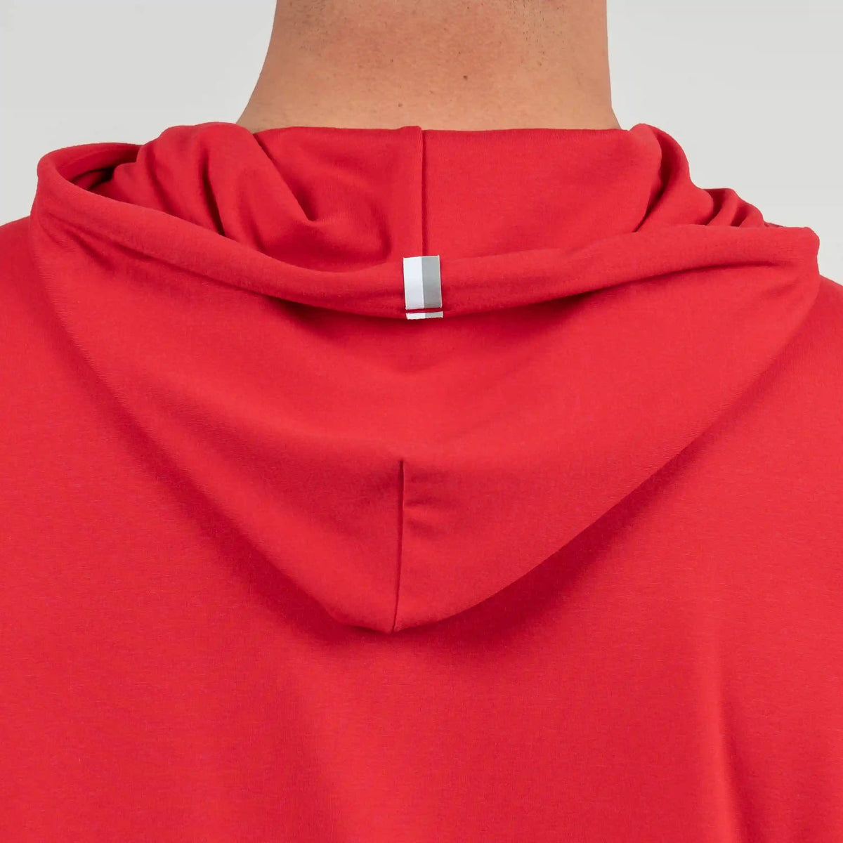 Hesi Collegiate Hoodie - Ohio State