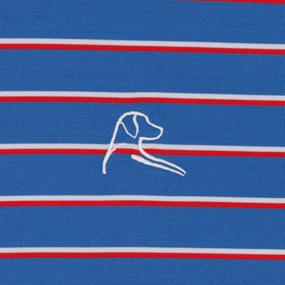 The Old Glory Stripe