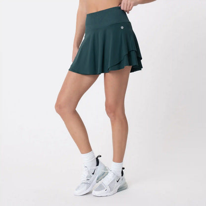 Sydney Tennis Skort