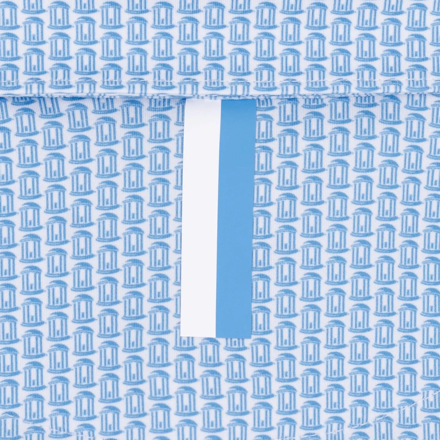 The UNC Old Well