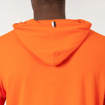 Hesi Collegiate Hoodie - Oklahoma State