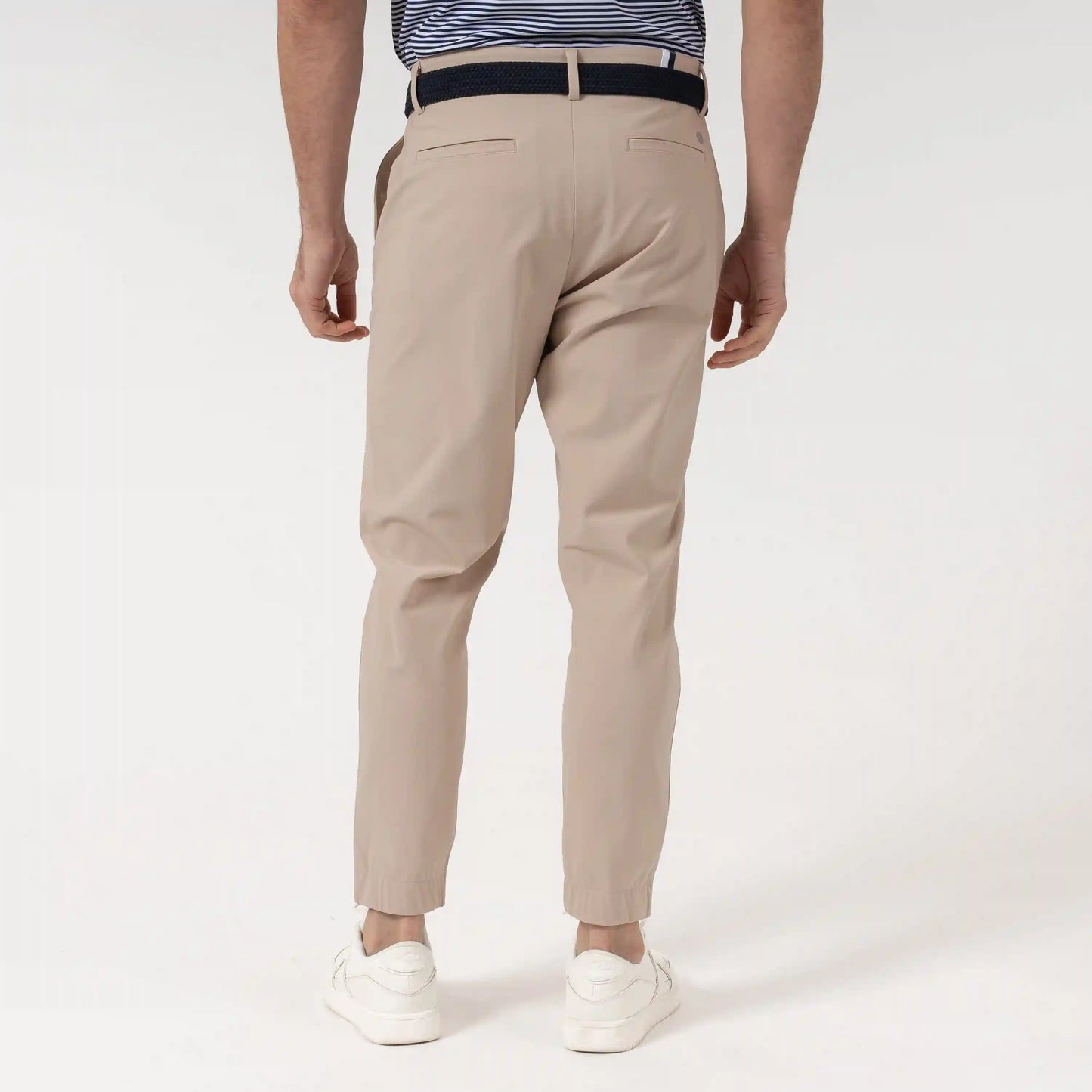 Looper Delta Jogger