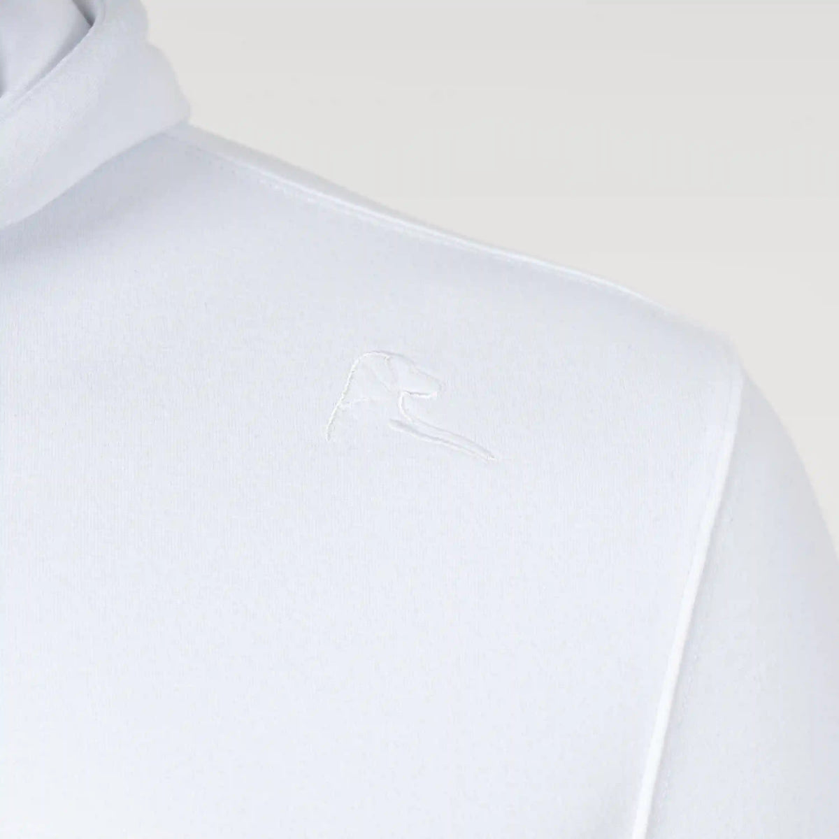 Hesi Collegiate Hoodie - Georgia