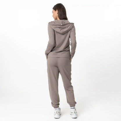 Tempo Ease Jogger