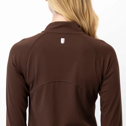 Vista Lightweight Jacket