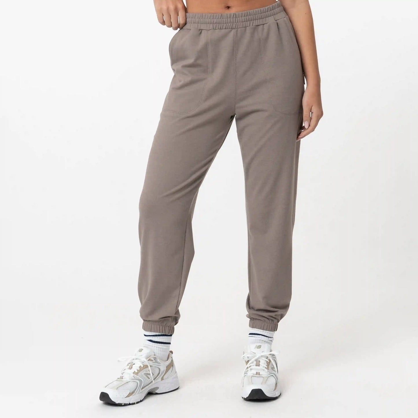 Tempo Ease Jogger