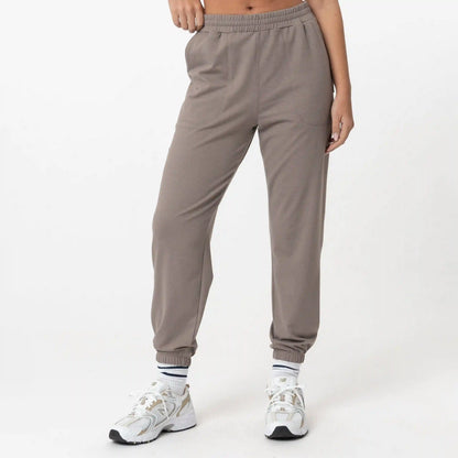 Tempo Ease Jogger