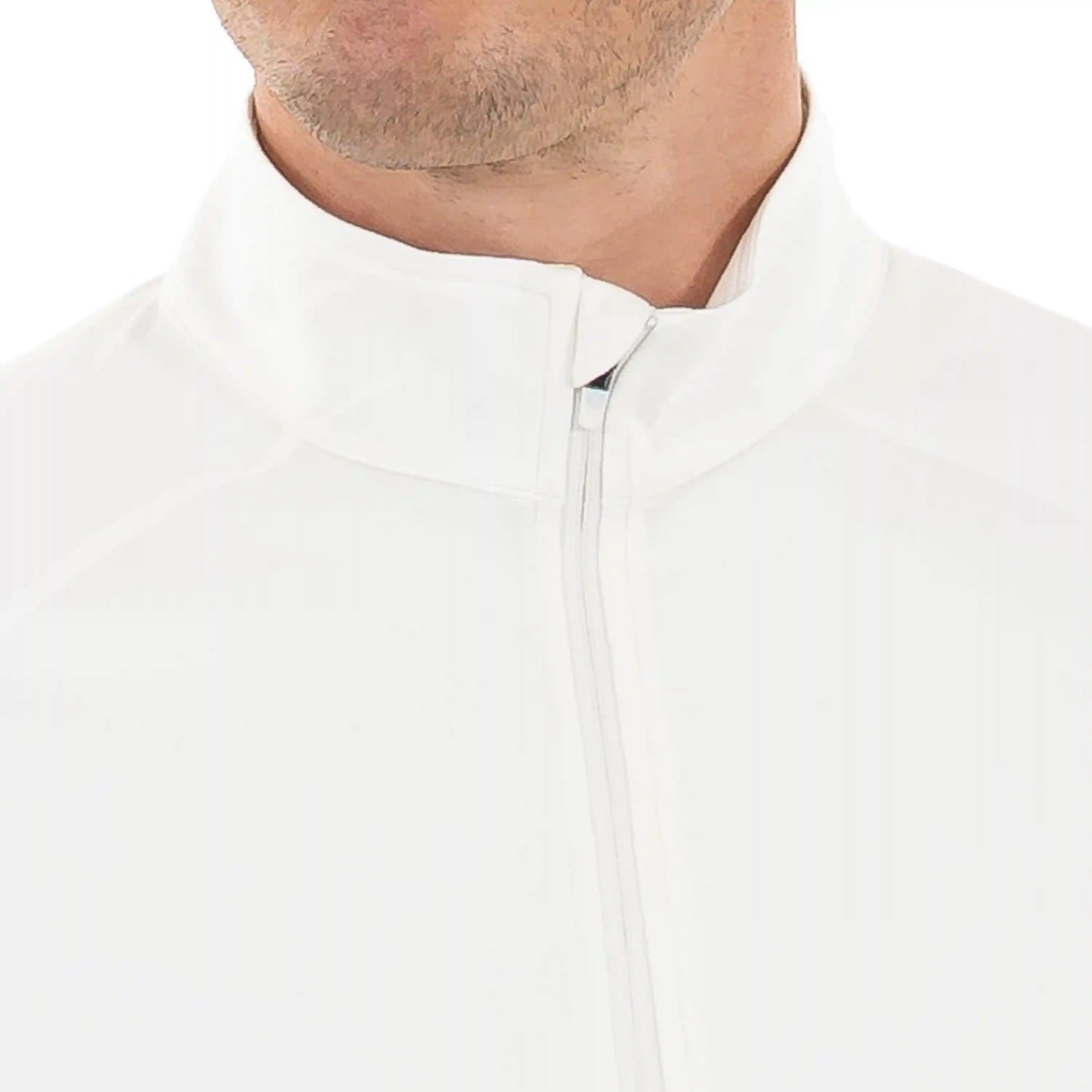 Tailwind Performance Q-Zip