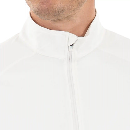 Tailwind Performance Q-Zip