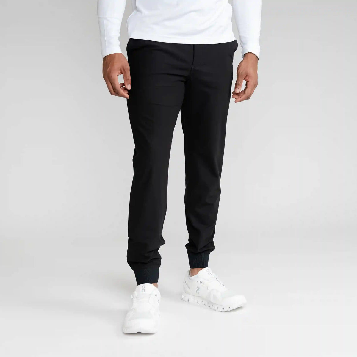 Delta Performance Jogger