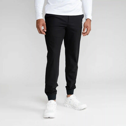 Delta Performance Jogger