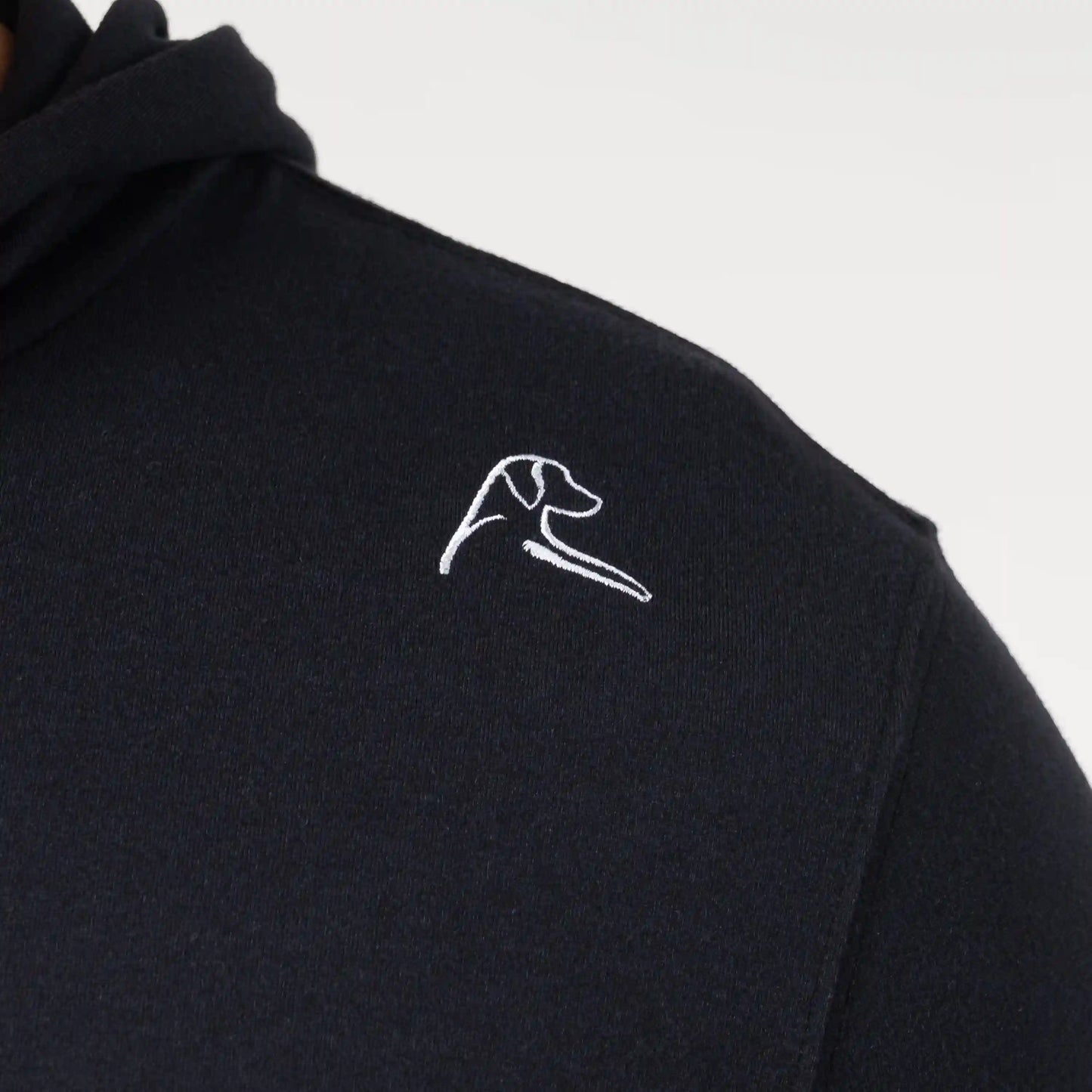 Hesi Collegiate Hoodie - South Carolina