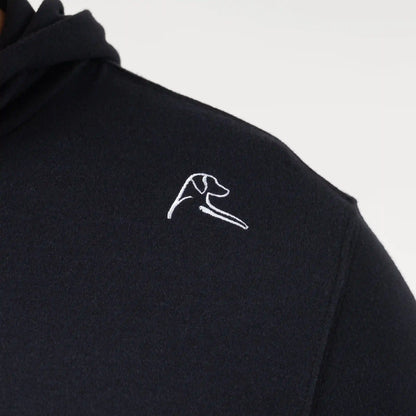 Hesi Collegiate Hoodie - South Carolina