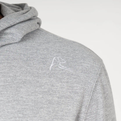 Hesi Collegiate Hoodie - Colorado