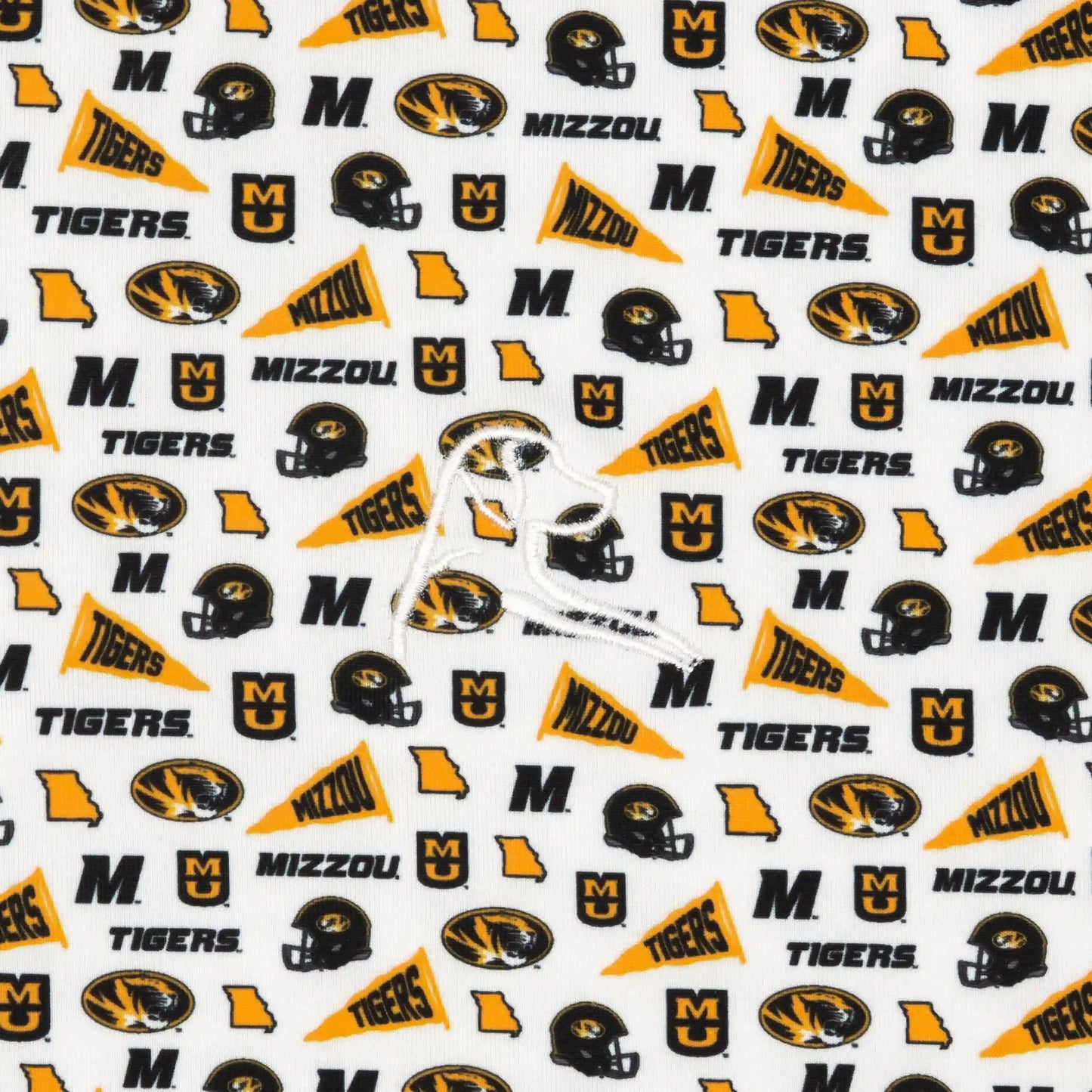 The Mizzou Gameday