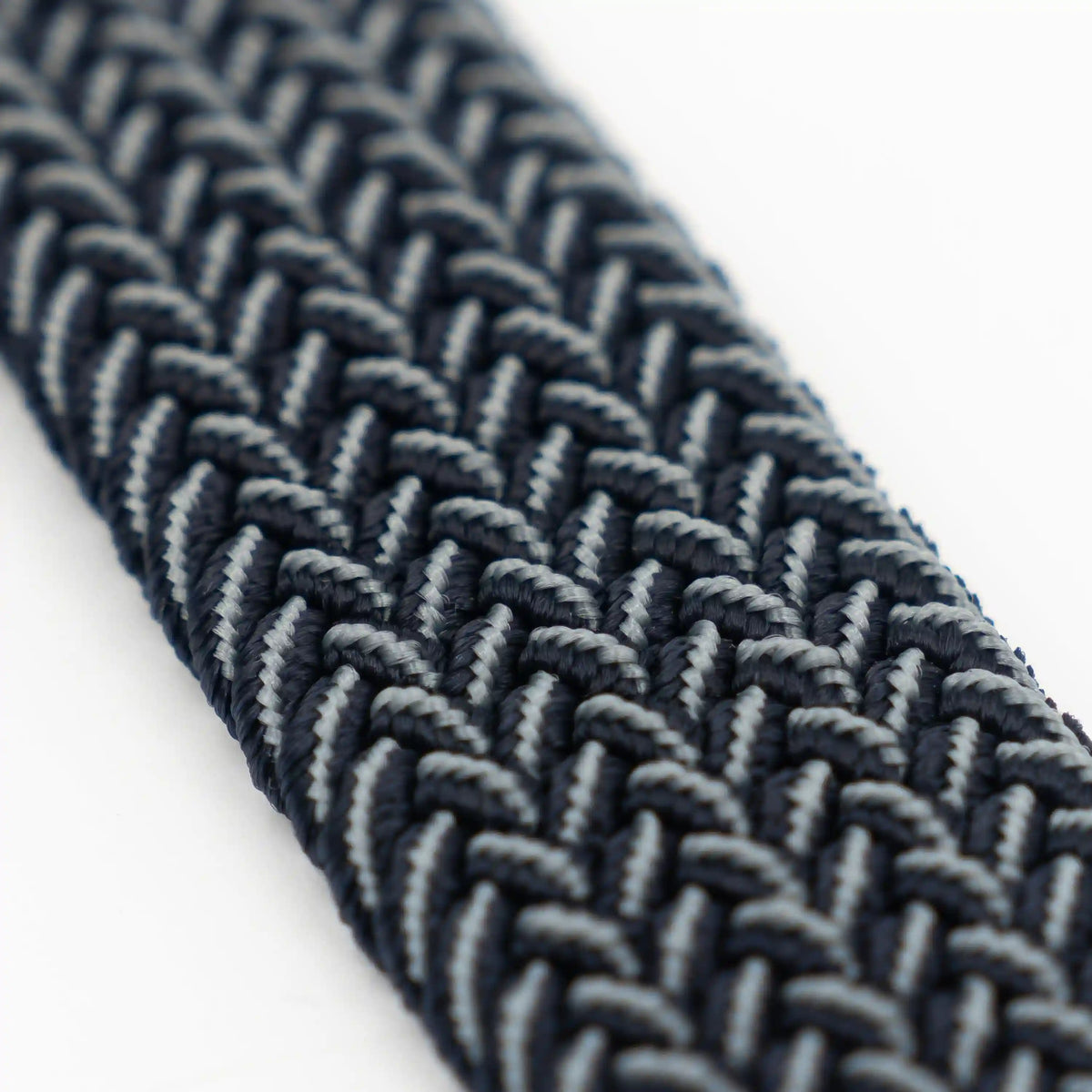 Flex Stretch Belt