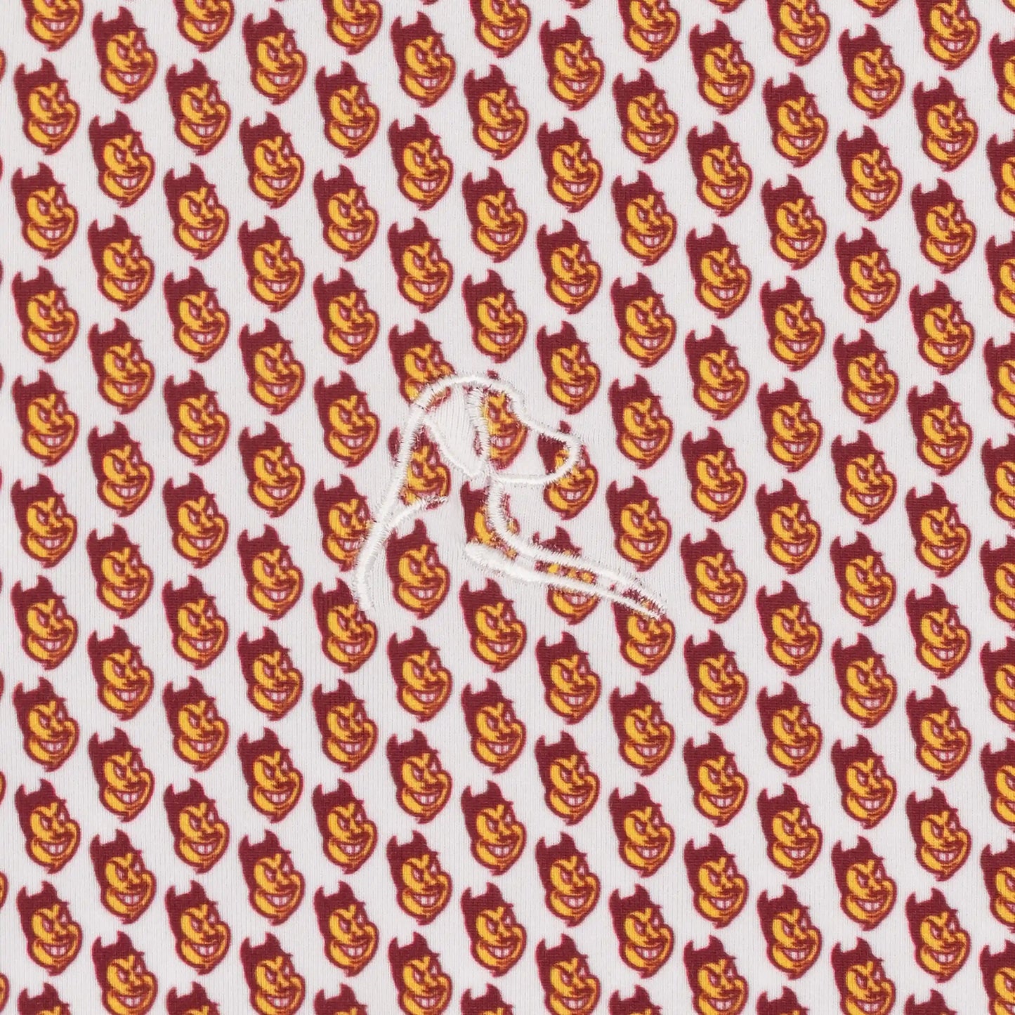 The Arizona State Sun Devils®