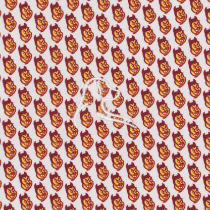 The Arizona State Sun Devils®