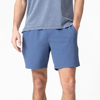 Everyday Short