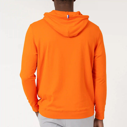 Hesi Collegiate Hoodie - Clemson
