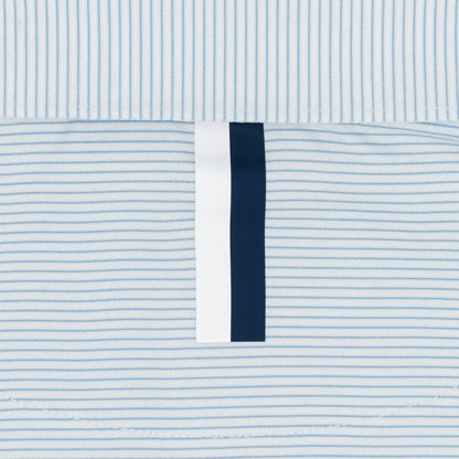 The Shell Stripe
