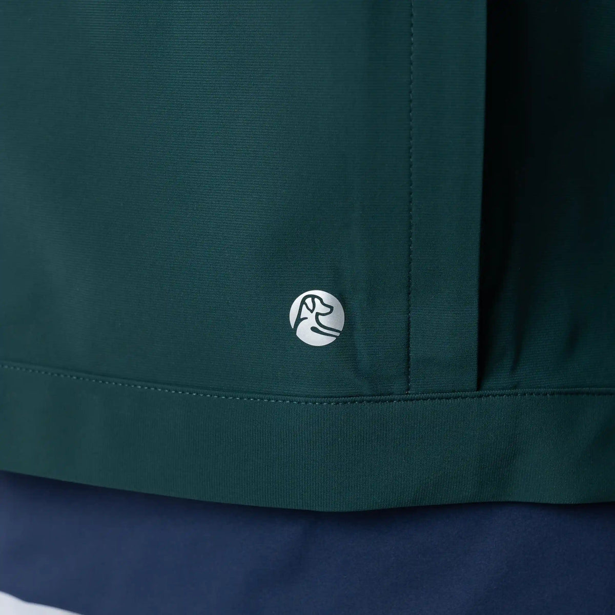 Brookline Lightweight Vest