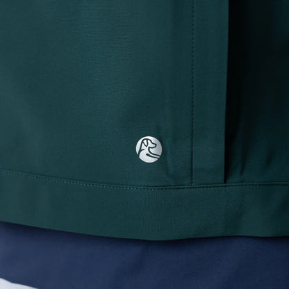 Brookline Lightweight Vest