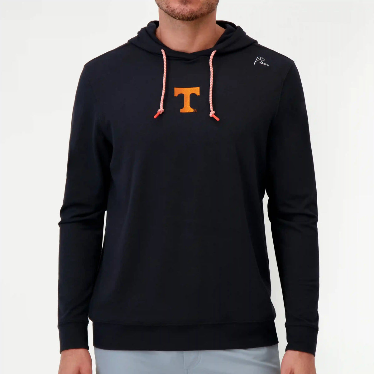 Hesi Collegiate Hoodie - Tennessee