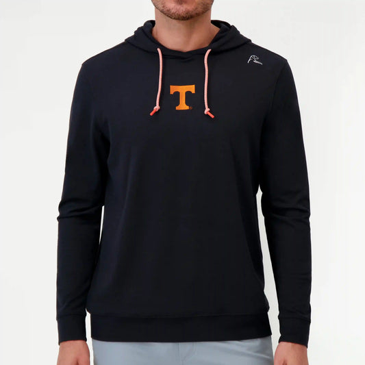 Hesi Collegiate Hoodie - Tennessee